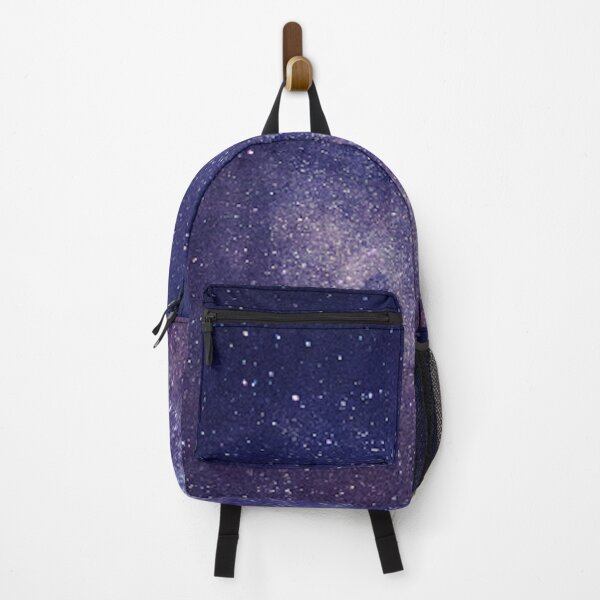 Item preview, Space and the Galaxy Picture Extract designed and sold by Rcasadesign.
