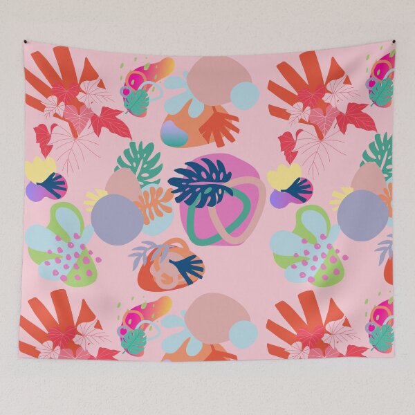 Tapestry