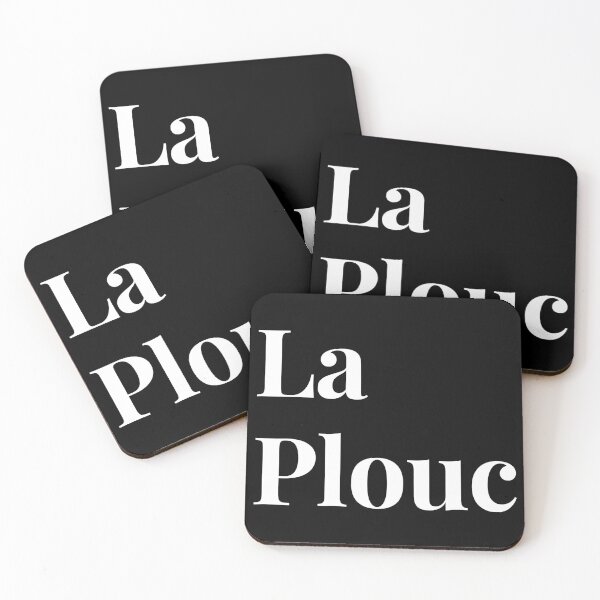 Item preview, La Plouc | Funny show in Paris designed and sold by Flow-Store.