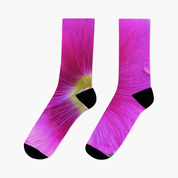 Item preview, Pink Flower designed and sold by javajossi.