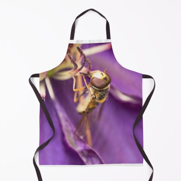 Item preview, Hoverfly designed and sold by chanonry.