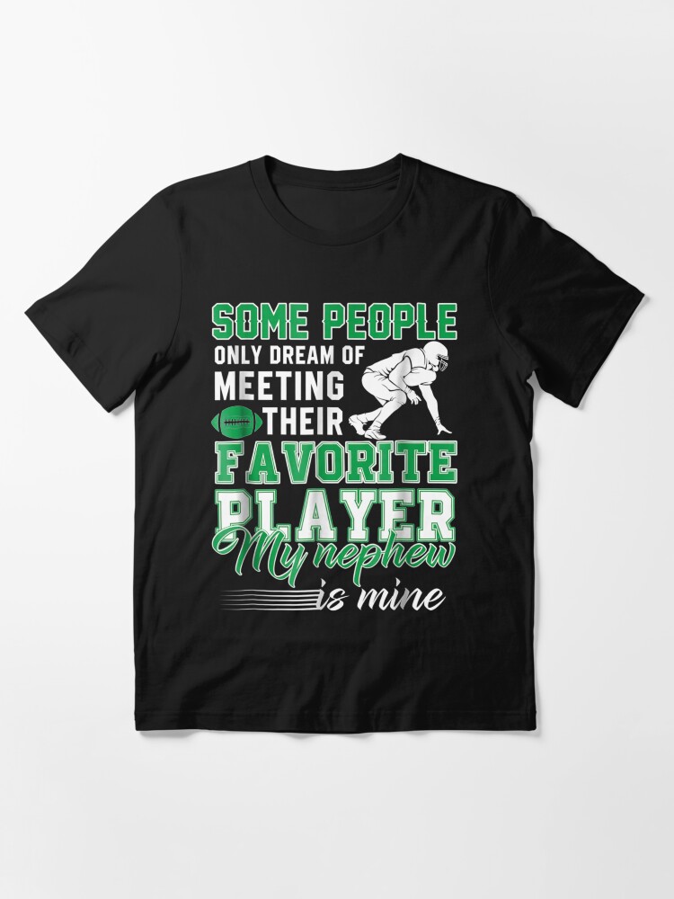 uncle football shirts