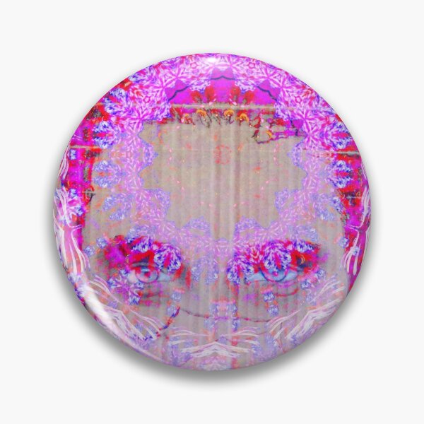 Item preview, Zen Art  designed and sold by artfolioart.