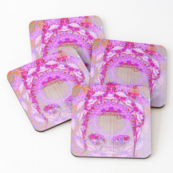 Item preview, Zen Art  designed and sold by artfolioart.