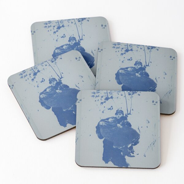 Item preview, WAY DOWN EAST Lillian Gish Richard Barthelmess  designed and sold by Love30smovies.