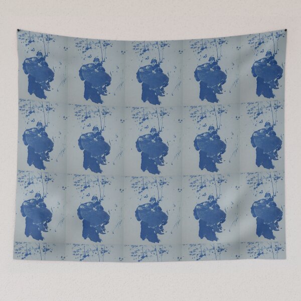 Item preview, WAY DOWN EAST Lillian Gish Richard Barthelmess  designed and sold by Love30smovies.