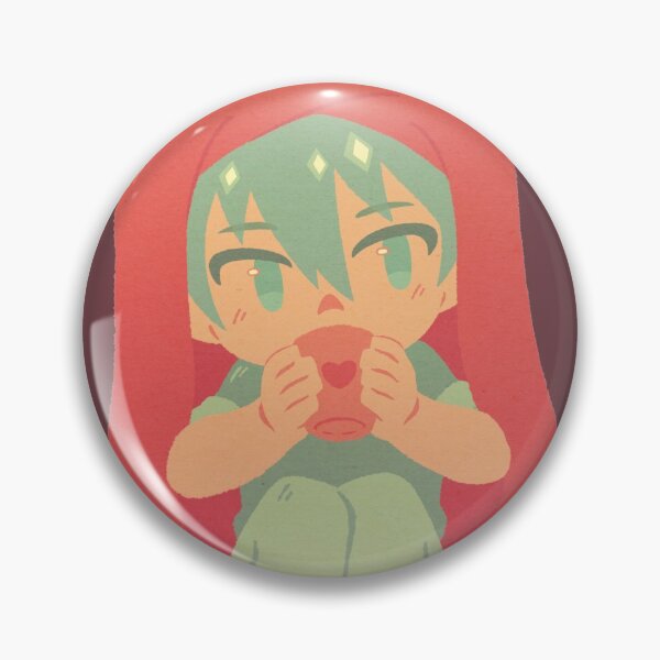 Item preview, Sleepover Kuroko designed and sold by Niansue.