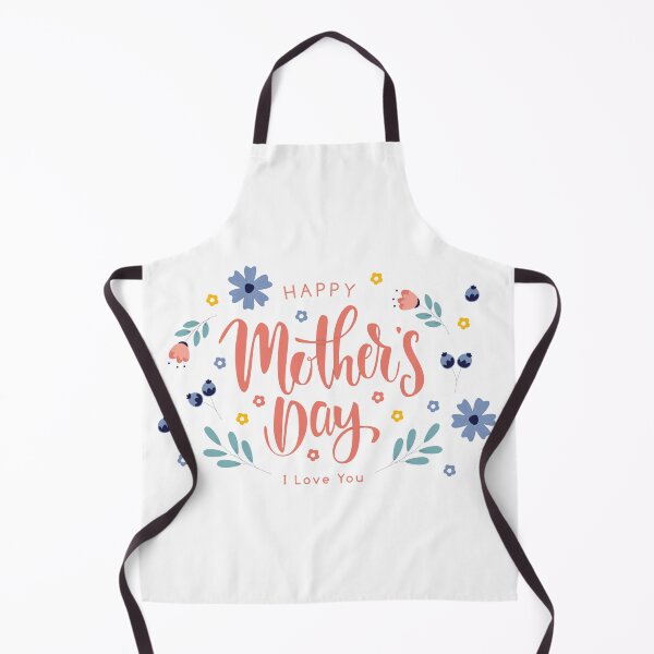 Item preview, Happy Mothers day  designed and sold by amrmab.