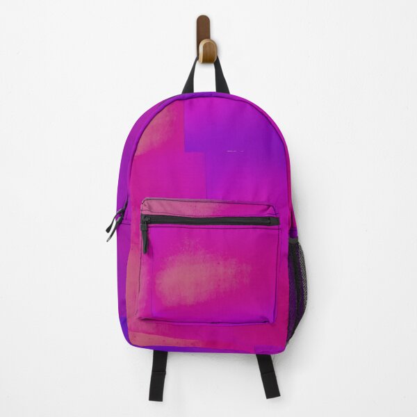 Item preview, the colors are on the wall  designed and sold by Zen's art shop.