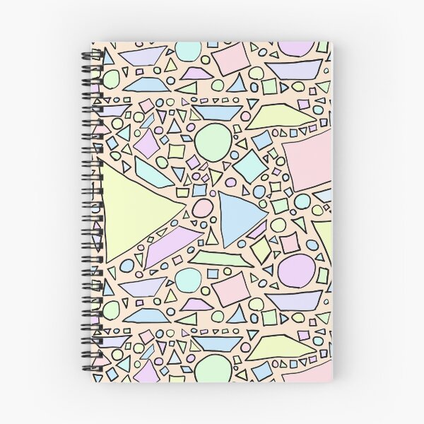 Item preview, Abstract Pastel Aesthetic designed and sold by charstopher.