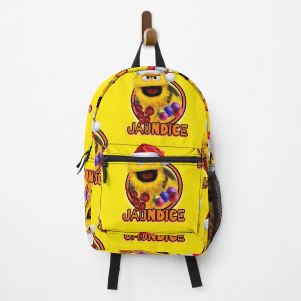 Item preview, A VERY JAUNDICE CHRISTMAS designed and sold by Unspirations.
