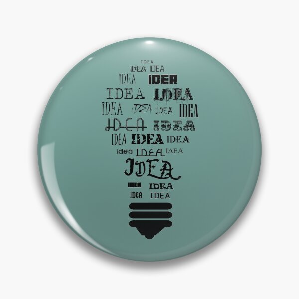 Item preview, idea designed and sold by Nessssa.