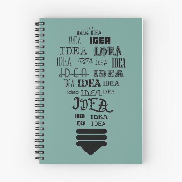 Item preview, idea designed and sold by Nessssa.