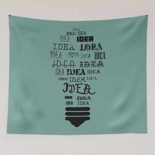 Item preview, idea designed and sold by Nessssa.