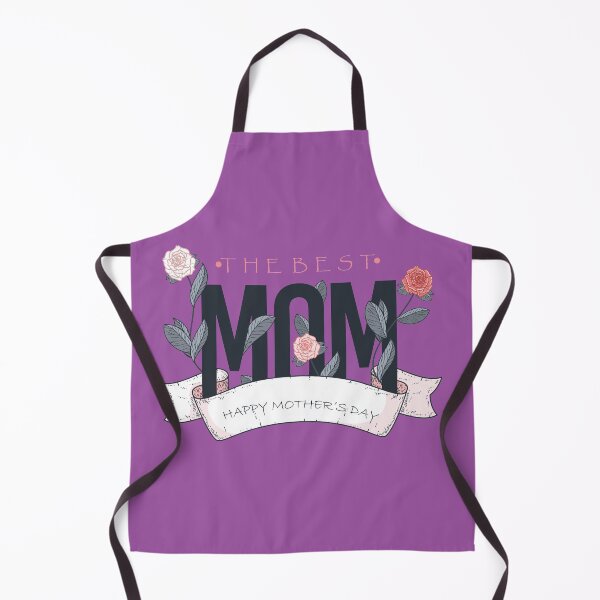 Item preview, The Best Mother Happy Mothers day designed and sold by amrmab.