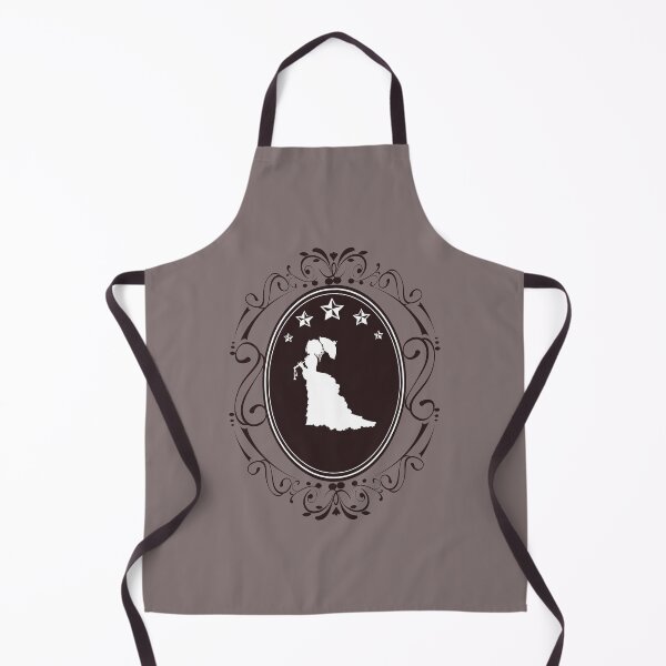 Item preview, Victorian Cameo designed and sold by Aprilreign1111.