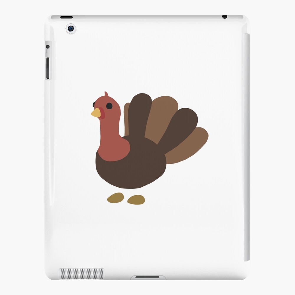 roblox turkey home facebook