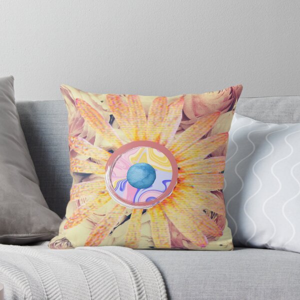 Item preview, Daisy crazy designed and sold by VAMR-Boutique.