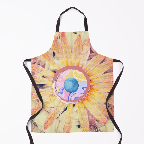 Item preview, Daisy crazy designed and sold by VAMR-Boutique.