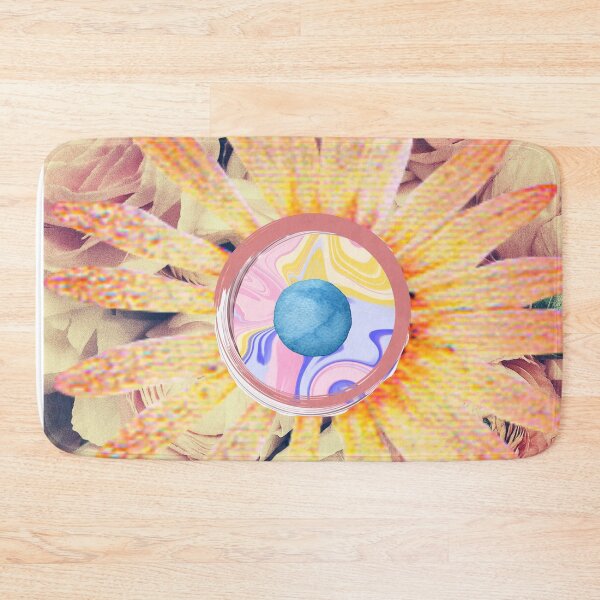 Item preview, Daisy crazy designed and sold by VAMR-Boutique.