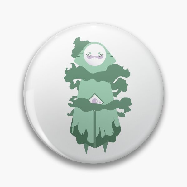 Item preview, Forest Quester designed and sold by ZombieFujoshi.
