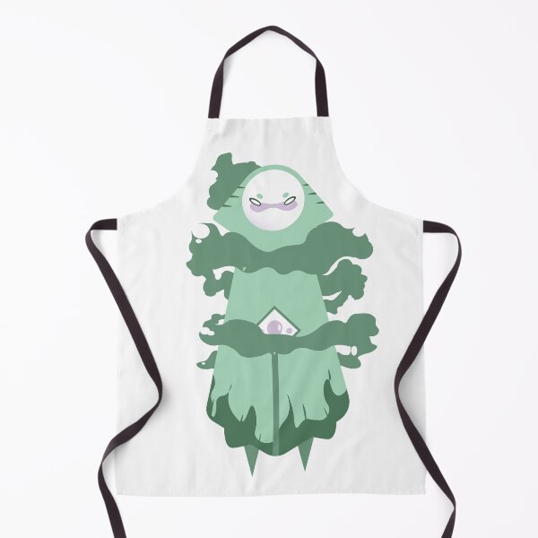 Item preview, Forest Quester designed and sold by ZombieFujoshi.