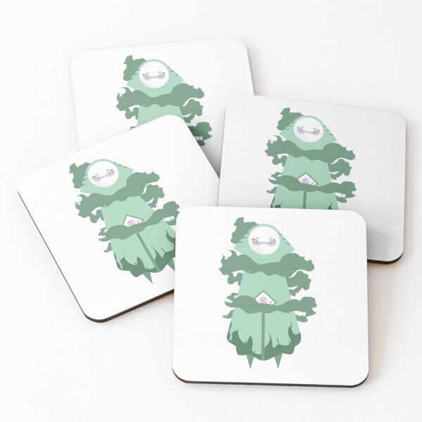 Item preview, Forest Quester designed and sold by ZombieFujoshi.