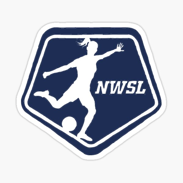 nwsl soccer shop