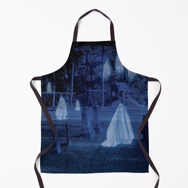 Item preview, Playtime designed and sold by Eduardo Oliveira.