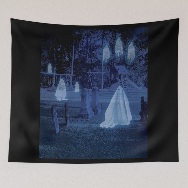Item preview, Playtime designed and sold by Eduardo Oliveira.
