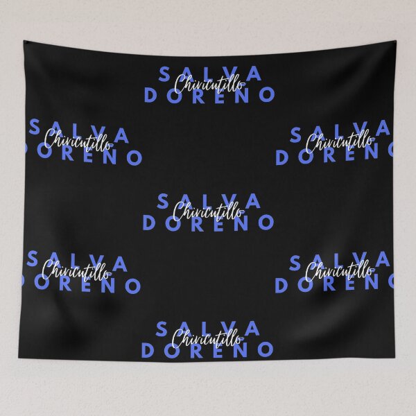 Item preview, Chiricutillo Spanish Sayings Essentials Funny Latinos designed and sold by kestrada2906.