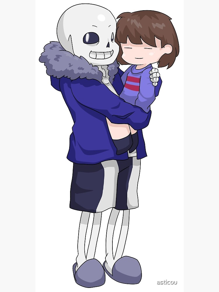 info about Alt!Frisk or Alt, art and Alt belongs to me. : r/Undertale