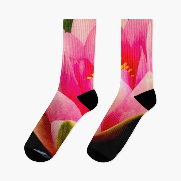 Item preview, Water Lily 3 designed and sold by Geoff Treagus.