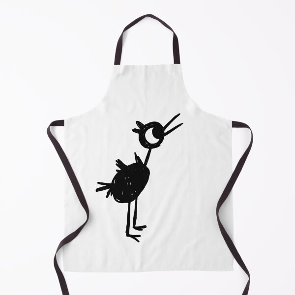 Item preview, Rustic Bird designed and sold by Ignite-IV.
