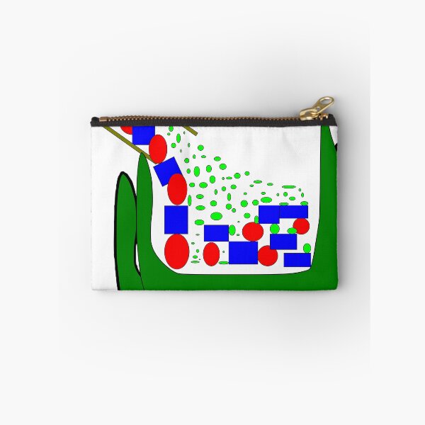 Item preview, Pouring Shapes designed and sold by Pellu.