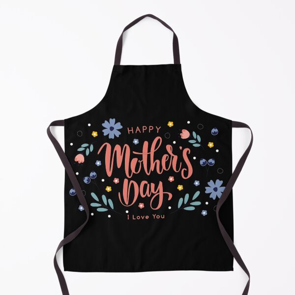 Item preview, Happy Mothers day designed and sold by amrmab.