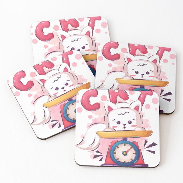 Item preview, Lovely cat designed and sold by mryuma.