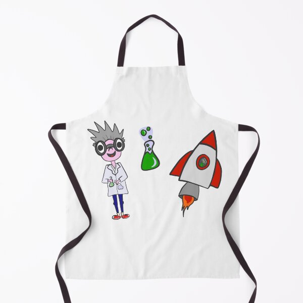 Item preview, fun science pack designed and sold by Maryanne Purcell.