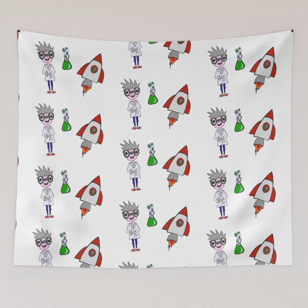 Item preview, fun science pack designed and sold by Maryanne Purcell.