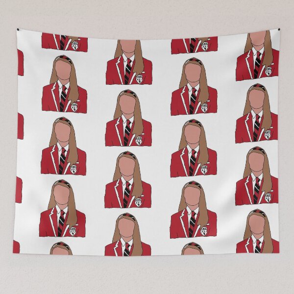 Item preview, Kitty wilde warbler  designed and sold by dannp15.