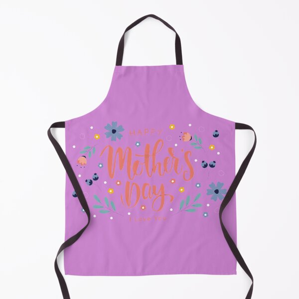 Item preview, Happy Mothers day designed and sold by amrmab.