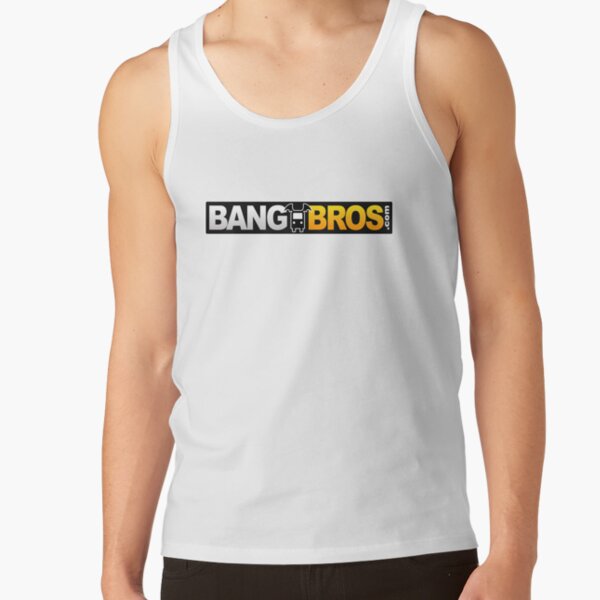 BANGBROS porn xvideos pornhub sex pornstars Tank Top
