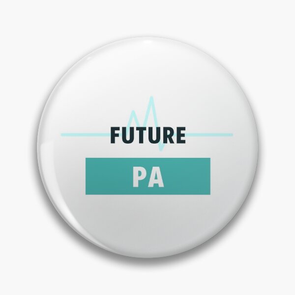 Item preview, Future PA designed and sold by jpremiumdesigns.