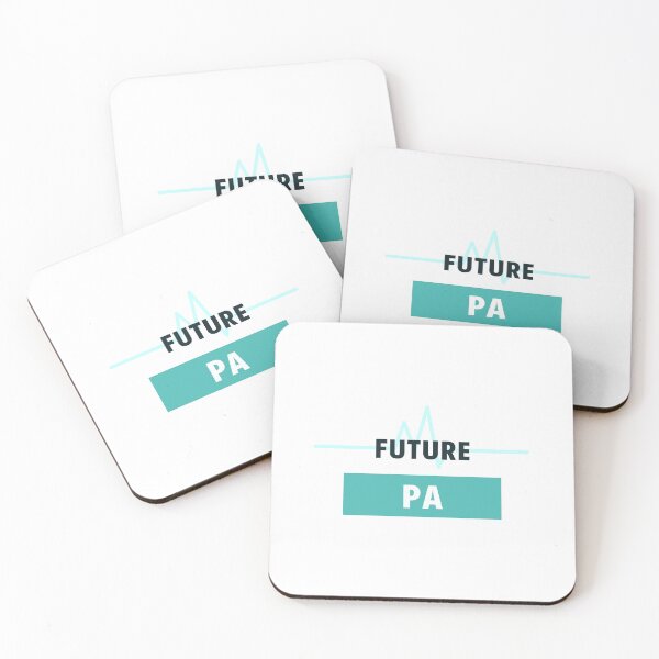 Item preview, Future PA designed and sold by jpremiumdesigns.