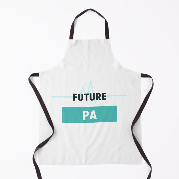 Item preview, Future PA designed and sold by jpremiumdesigns.