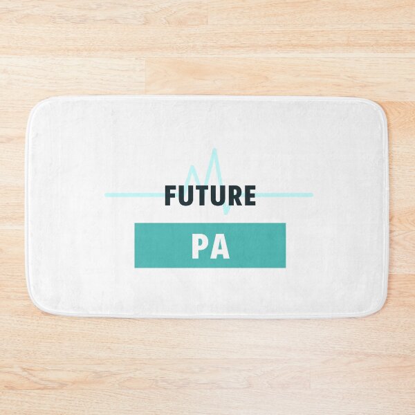 Item preview, Future PA designed and sold by jpremiumdesigns.