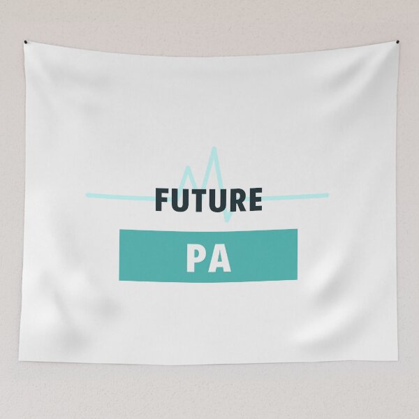 Item preview, Future PA designed and sold by jpremiumdesigns.