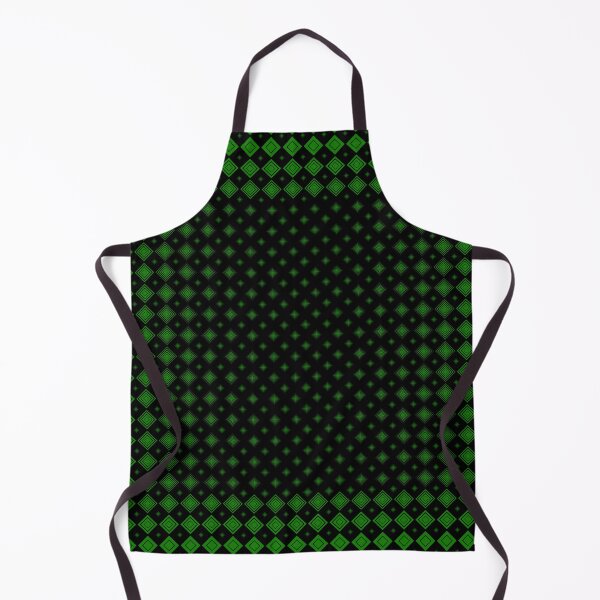 Item preview, Taemane (Diamond) Bandana print designed and sold by Boithabiso Mofo.