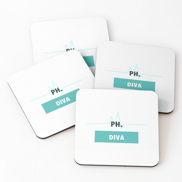 Item preview, Ph.Diva designed and sold by jpremiumdesigns.