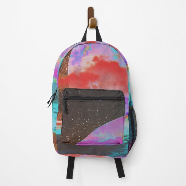 Item preview, surreal sky designed and sold by Admwhat.
